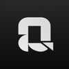 Quartr: Company Research icon