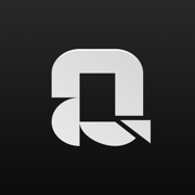 Quartr: Company Research
