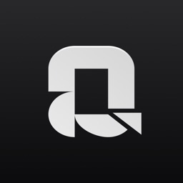 Quartr: Company Research