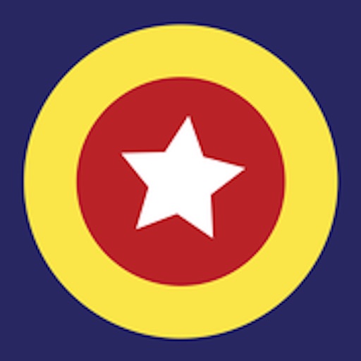 Confidentials - AppWisp.com