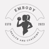 EmBody Health and Coaching icon