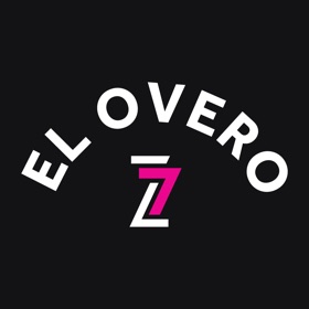 螢幕擷取畫面 (3) El Overo Z7