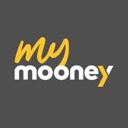 MyMooney