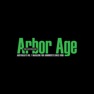 Get The Australian Arbor Age for iOS, iPhone, iPad Aso Report
