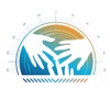 HCN Events icon