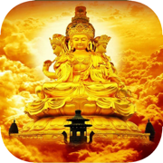Chú Đại Bi - Relax Meditation