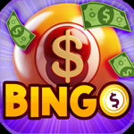 Bingo Winner - Win Real Cash pour pc