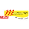 Ecouter Radio Montmartre icon