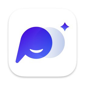 螢幕擷取畫面 (5) PopTranslate - AI Translator