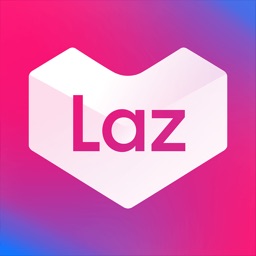 Lazada 3.3 | Mega Deals