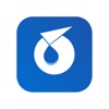 RealMeds icon