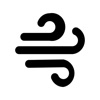 iBreath - Breathing Exercises icon