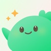 小乖解压-给你情绪价值的智能解压app icon