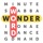 Wonder Word: Word Search Games