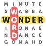 Get Wonder Word: Word Search Games for iOS, iPhone, iPad Aso Report