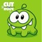 Join 990 million players worldwide and experience sweet, award-winning gameplay
