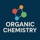 Organic Chemistry Practice Pro