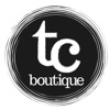 TC Boutique Storm Lake IA icon