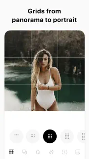 pic collage post for instagram iphone images 3