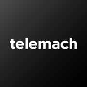 Telemach Slovenija