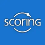 Scoring Golf Guide App Cancel