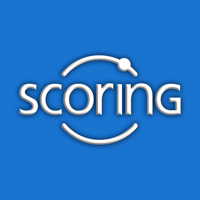 Scoring Golf Guide