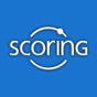 Scoring Golf Guide app download