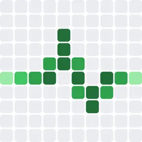 GitBeat icon
