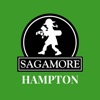 Sagamore-Hampton Golf Club icon