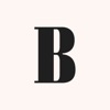 Ведомости — vedomosti icon