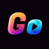 Drama Go - Short drama - CODEJOY TECHNOLOGY LIMITED