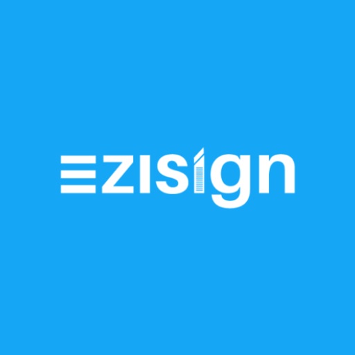 Ezisign