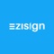 Simplify your work life and supercharge productivity with Ezisign – your all-in-one solution for attendance tracking, meeting management, digital signatures, and more