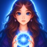 Get Muna: Astrology & Horoscope for iOS, iPhone, iPad Aso Report