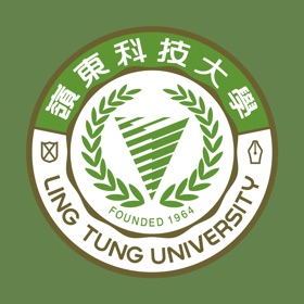 嶺東科技大學