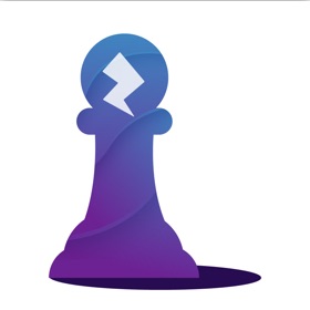 螢幕擷取畫面 (7) Zapbox Chess