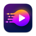 Streaming Master