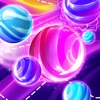 Plinbit Double icon