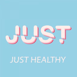 Just