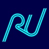 Racing Unleashed icon