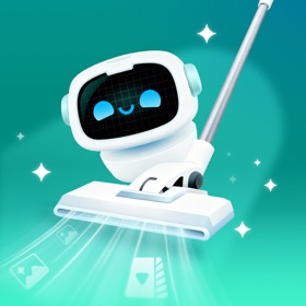 Cleverwipe: AI Storage Cleaner