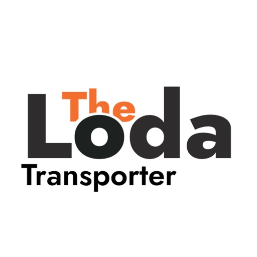 The Loda Transporter