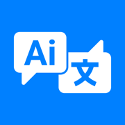 QuickTranslate AI: Text&Voice
