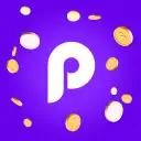 PLAYFUL REWARDS: Earn Rewards