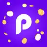 PLAYFUL REWARDS: Earn Rewards