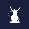 Time Of Celebration icon