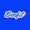 Beefit icon