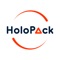 Holopack, sıradışı bir açık hava reklamcılığı deneyimi sunan yenilikçi bir mobil uygulamadır