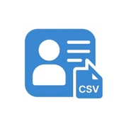 Exportify Contacts to CSV