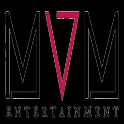 MVM Events